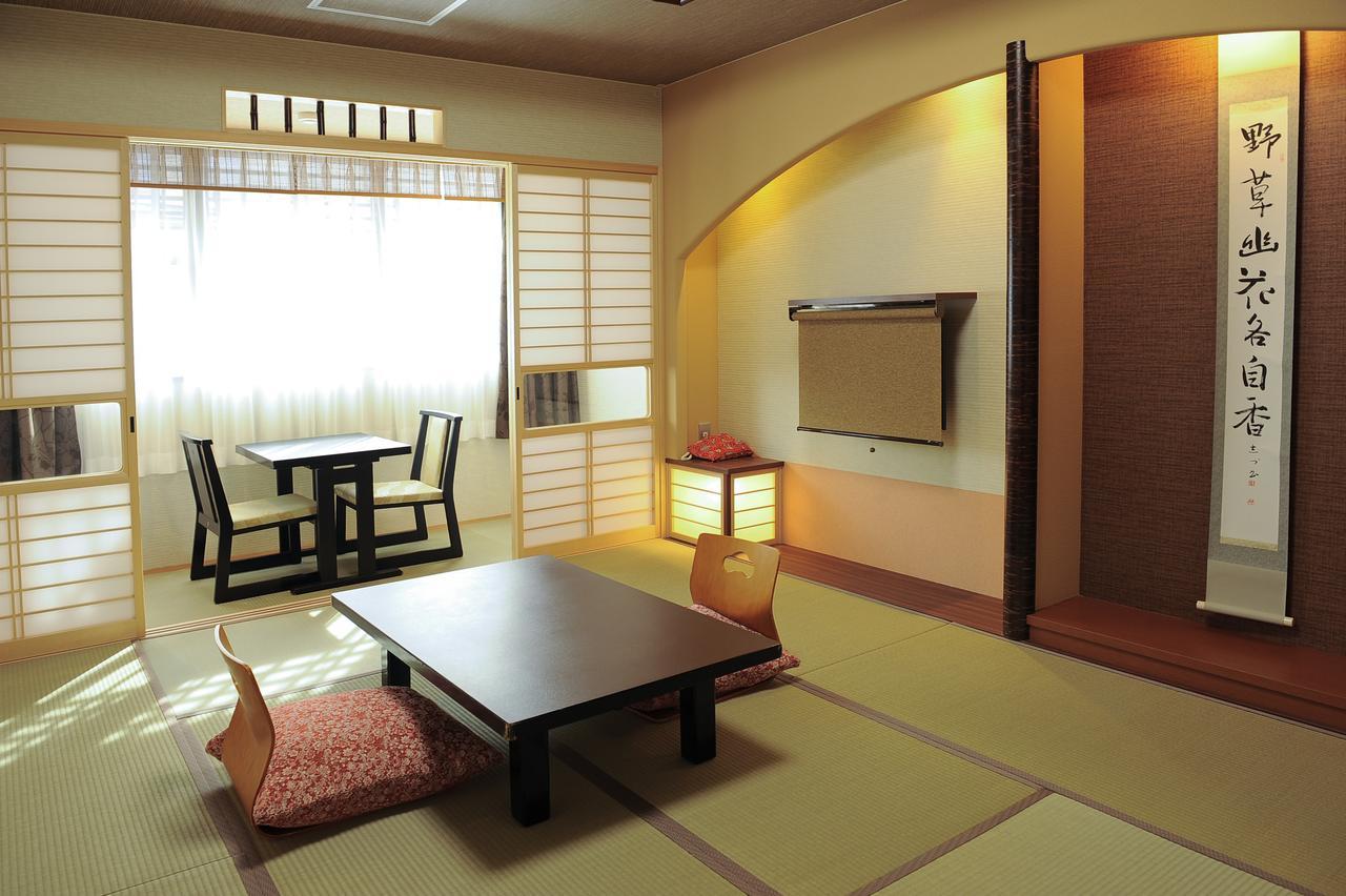 Watazen Ryokan - Established In 1830 Quioto Exterior foto